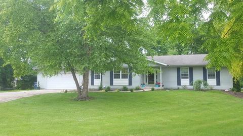 3230 S Riverside Dr, Beloit, WI 53511 photo 1