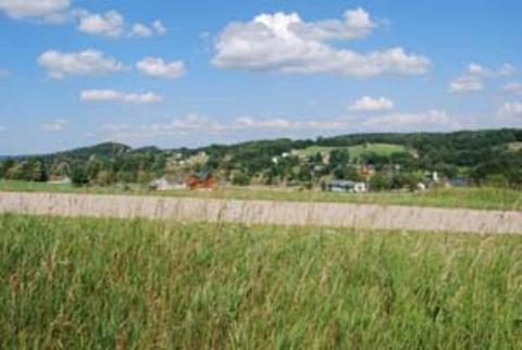 L419 Summit Point Drive, La Valle, WI 53941