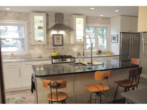 2901 Post Rd, Madison, WI 53713 photo 1