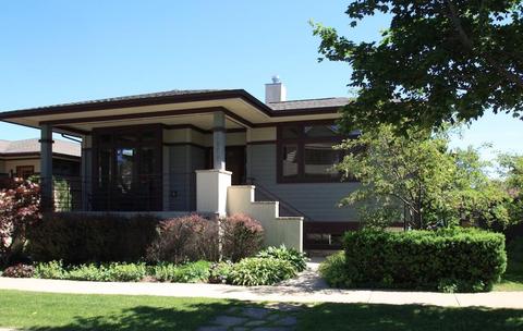 6979 Apprentice Pl, Middleton, WI 53562 photo 1