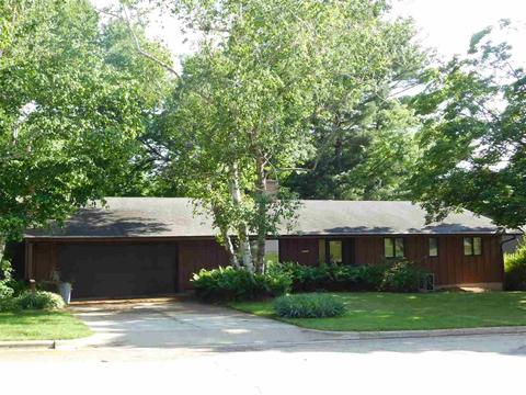 1175 Spruce St, Plain, WI 53577 photo 1