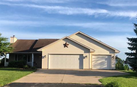 1606 E Williams Dr, Beloit, WI 53511 photo 1