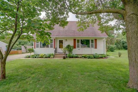 355 Munn Rd, Madison, WI 53713 photo 1