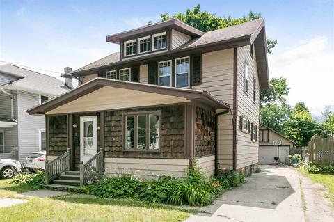 744 Vernon Ave, Beloit, WI 53511 photo 1