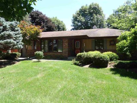 2738 E County Rd S, Beloit, WI 53511 photo 1
