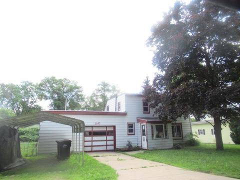 2075 Crane Ave, Beloit, WI 53511 photo 1