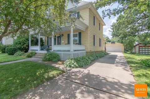 202 N 3rd St, Mount Horeb, WI 53572 photo 1