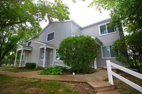2002 Post Rd, Madison, WI 53713 photo 1