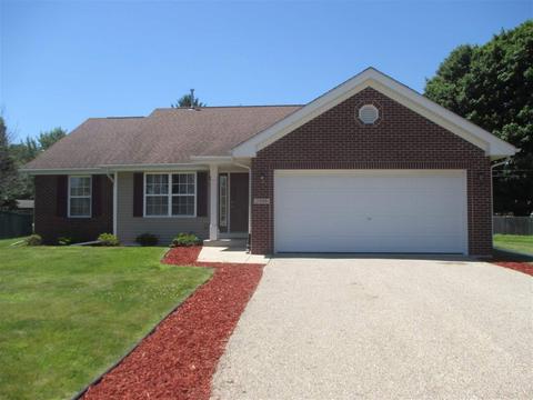 2500 Shady Ln, Beloit, WI 53511 photo 1