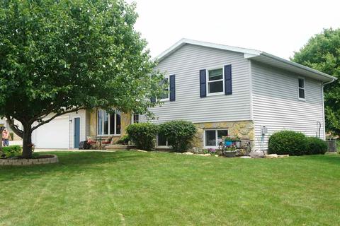 212 Sunset Dr, Dane, WI 53529 photo 1