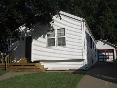 520 Main St, Mcgregor, IA 52157 photo 1