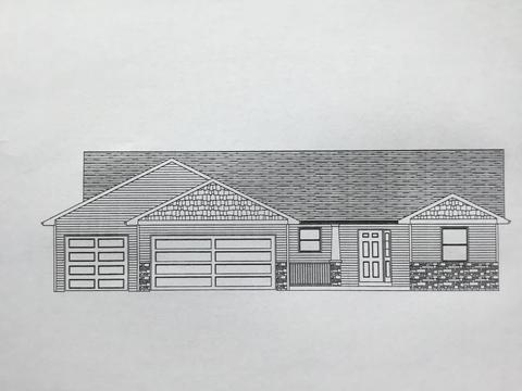 128 Drumlin Cir, Oregon, WI 53575 photo 1