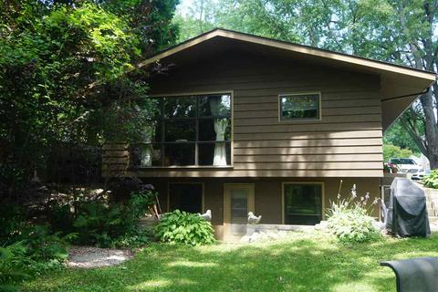 5713 Elder Pl, Madison, WI 53705 photo 1