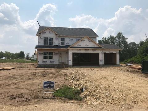 544 Heron Dr, Beloit, WI 53511 photo 1