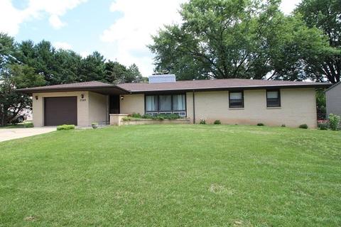 2509 Butlin Dr, Beloit, WI 53511 photo 1