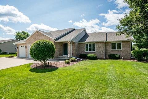 1442 E Williams Dr, Beloit, WI 53511 photo 1