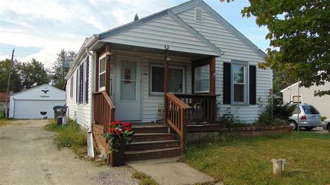 715 E Welty Ave, Beloit, WI 53511 photo 1