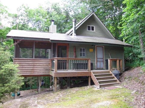 17835 Circle Dr, Boscobel, WI 53805 photo 1