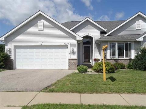 3030 S Bartells Dr, Beloit, WI 53511 photo 1