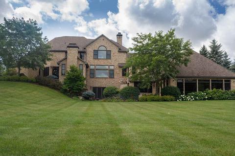 2816 E Apple Hill Blvd, Appleton, WI 54913 photo 1