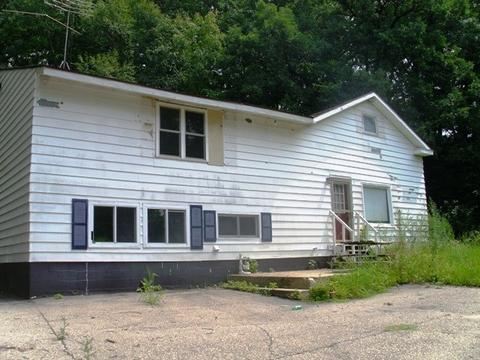 15744 County Road M, Tomah, WI 54660 photo 1