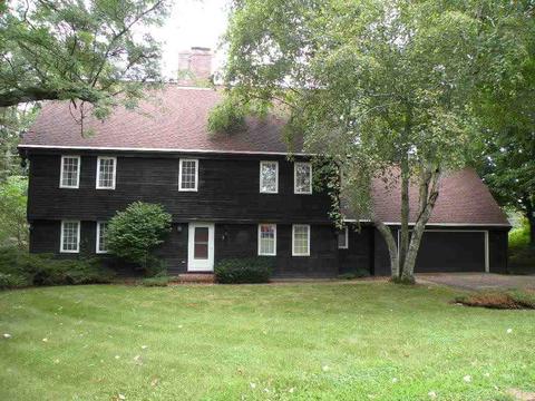 w13827 Skyline Circle, Ripon, WI 54971 photo 1