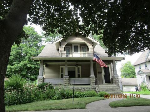 218 Spaulding Ave, Ripon, WI 54971 photo 1