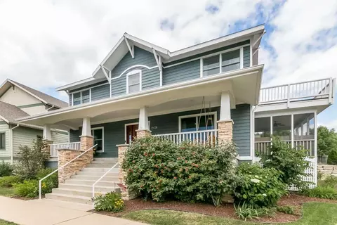 6974 Apprentice Pl, Middleton, WI 53562 photo 1