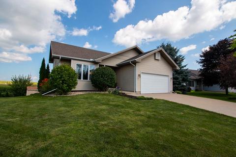 311 Scott Dr, Deforest, WI 53532 photo 1