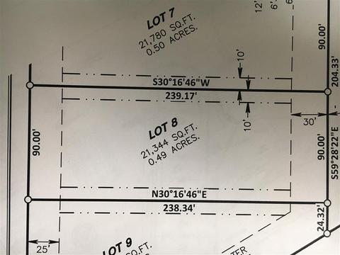 355 Prairie St, Fall River, WI 53932 photo 1