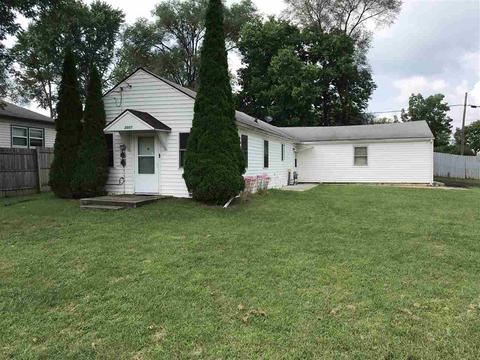 2007 Lenox Ave, Beloit, WI 53511 photo 1