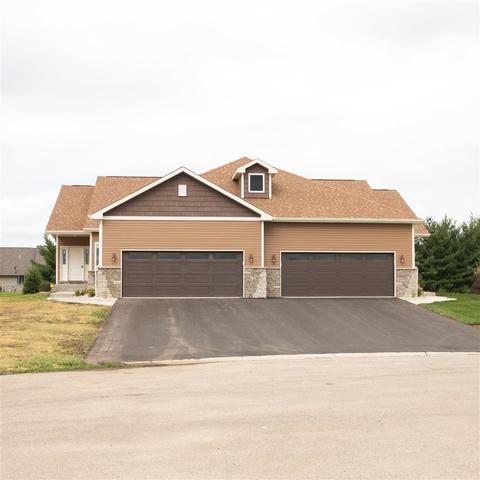 3110 S Cora Ct, Beloit, WI 53511 photo 1
