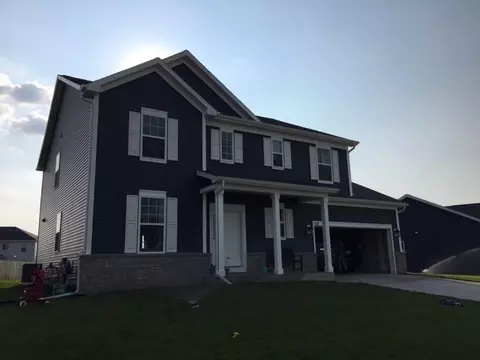928 Rumley Run, Deforest, WI 53532 photo 1