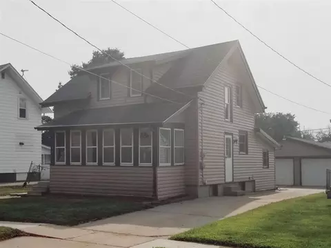 1246 Moore St, Beloit, WI 53511 photo 1
