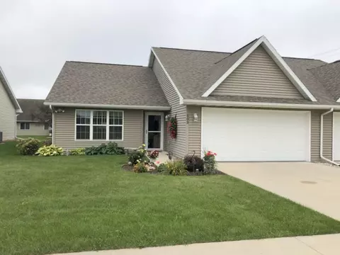 503 3rd Ave #2, Monroe, WI 53566 photo 1
