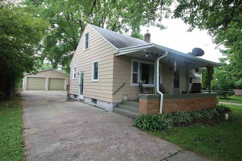 2016 E Bradley St, Beloit, WI 53511 photo 1