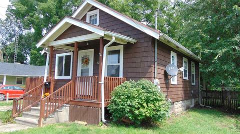 529 Hackett St, Beloit, WI 53511 photo 1