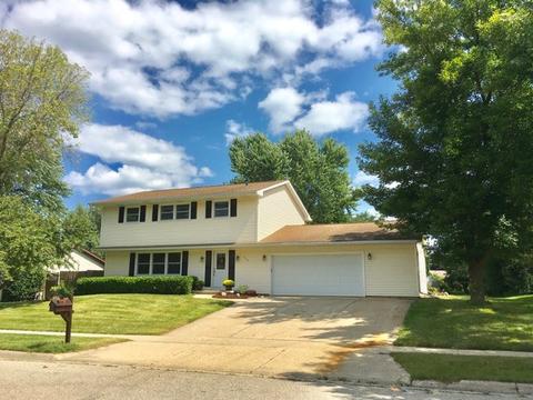 250 Ash St, Oregon, WI 53575 photo 1