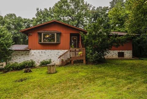 7725 Schneider Rd, Middleton, WI 53562 photo 1
