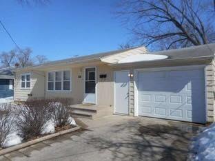 1873 Porter Ave, Beloit, WI 53511 photo 1