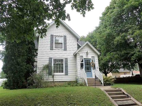 918 Vine St, Beloit, WI 53511 photo 1
