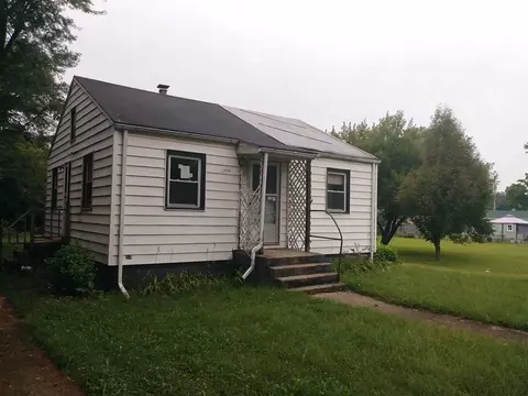 1906 S Porter Ave, Beloit, WI 53511 photo 1
