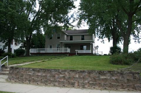 242 N Monroe St, Waterloo, WI 53594 photo 1