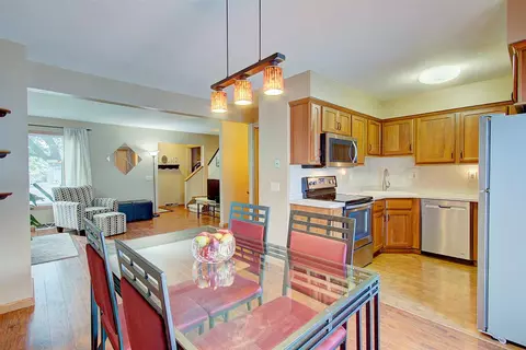2004 Post Rd, Madison, WI 53713 photo 1