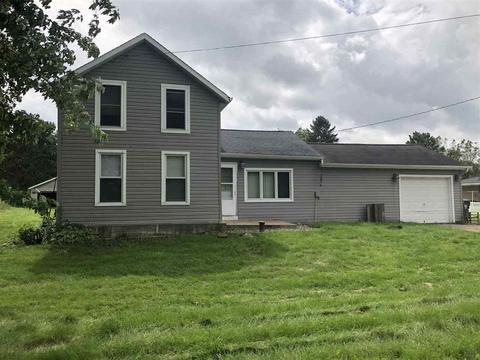 5150 E County Rd S, Beloit, WI 53511 photo 1