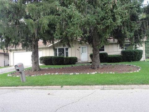 2009 Wren Dr, Beloit, WI 53511 photo 1