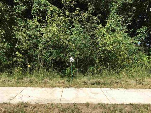 449 Kassander Way, Oregon, WI 53575