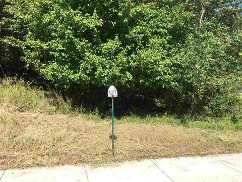 312 Kassander Way, Oregon, WI 53575 photo 1