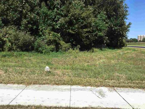 306 Kassander Way, Oregon, WI 53575