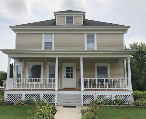 2824 13th St, Monroe, WI 53566 photo 1